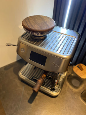 Handvatset voor Sage Barista Touch Impress