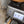 Handvatset voor Sage Barista Touch Impress