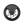 Autospin WDT-tool
