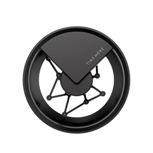 Autospin WDT-tool