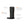Electric Coffee Travel Mug black V2 - 355ml met touchdisplay en oplaadplaat in zwart, elegant ontwerp.