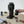 Bricks Elektrische Molen TIMEMORE