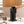 Bricks Elektrische Molen TIMEMORE