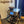 Handvatset voor Sage Barista Touch Impress