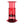Helderrood AeroPress