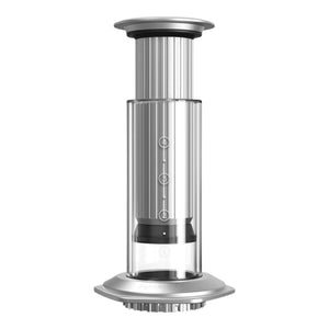 AeroPress Premium - Glas