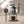 Aleman micro pneumatische espressomachine | Luchtgedreven 58 mm tafelmodel