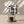 Aleman micro pneumatische espressomachine | Luchtgedreven 58 mm tafelmodel
