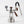 Aleman Z-serie Visual Steam Station | Professionele melkschuimer (Gatling-model)