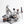 Aleman Z-serie Visual Steam Station | Professionele melkschuimer (Gatling-model)