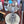 Aleman Z-serie Visual Steam Station | Professionele melkschuimer (Gatling-model)