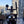 Aleman Z-serie Visual Steam Station | Professionele melkschuimer (Gatling-model)