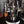 Aleman Z-serie Visual Steam Station | Professionele melkschuimer (Gatling-model)
