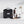 Aleman Nomad Hybrid Draagbare Espressomachine | Handhevel en pneumatisch 2-in-1