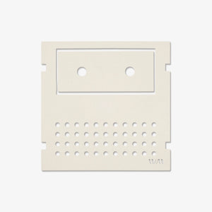 EspressoCover V2 voor Rocket-modellen