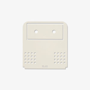 EspressoCover V2 voor Rocket-modellen