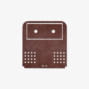 EspressoCover V2 voor Rocket-modellen