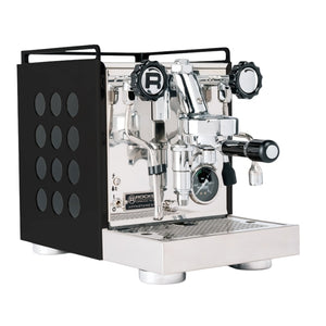 Rocket Appartamento espressomachine