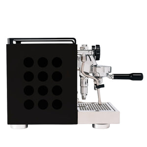 Rocket Appartamento espressomachine