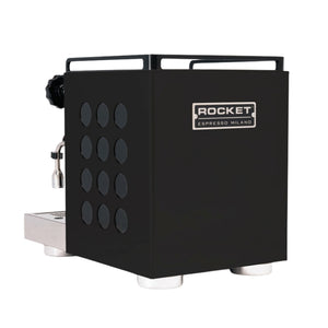 Rocket Appartamento espressomachine