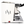 Aroma Professionele Espressomachine – Perfecte Crema Elke Keer