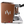 Aroma Professionele Espressomachine – Perfecte Crema Elke Keer