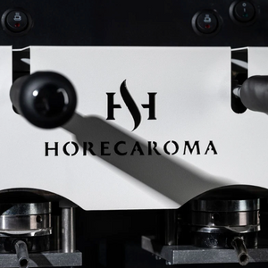 Aroma Professionele Espressomachine – Perfecte Crema Elke Keer