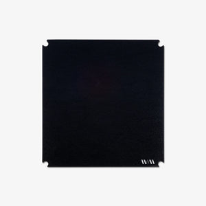 EspressoCover V2 voor Ascaso UNO & DUO