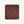 EspressoCover V2 voor Ascaso UNO & DUO