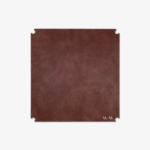 EspressoCover V2 voor Ascaso UNO & DUO