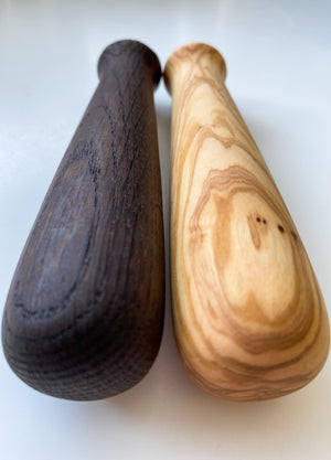 Portafilter voor Sage Barista Serie (54 mm)