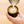 Espressomachine uit de Series 1 - Zwart