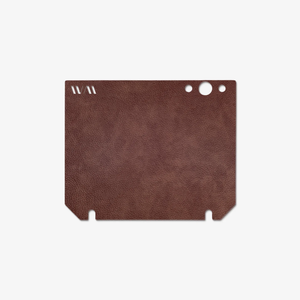 EspressoCover V2 voor Profitec-modellen