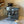 Handvatset voor Sage Barista Express Impress