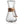 Chemex 3 kopjes + 100 filters ESPRESSO GEAR