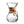 Chemex 6 KOPJES + 100 Filters ESPRESSO GEAR