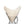 Chemex 6 KOPJES + 100 Filters ESPRESSO GEAR