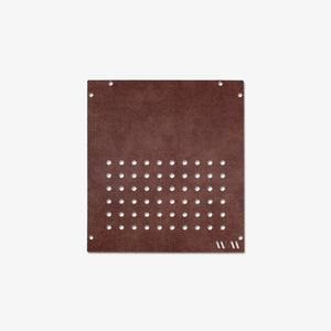 EspressoCover V2 voor ECM-modellen