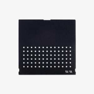 EspressoCover V2 voor Profitec-modellen