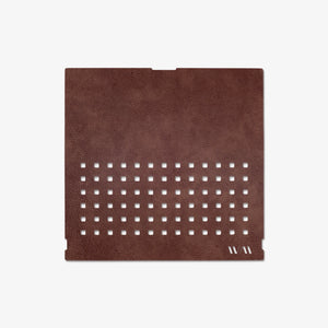 EspressoCover V2 voor Profitec-modellen