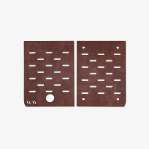 EspressoCover V2 voor Dalla Corte Studio