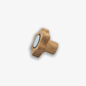 Trä vred universal M14