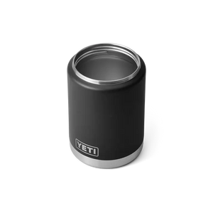 Rambler Kan 1,9L - Zwart YETI