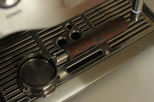 Handvatset voor Sage Oracle serie (58 mm)