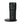 Electric Coffee Travel Mug black V2 - 355ml in zwart met digitaal display en warmhoudplaat voor optimale koffietemperatuur.