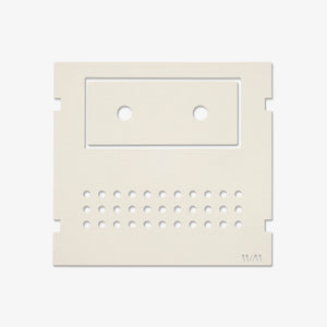 EspressoCover V2 voor Rocket-modellen