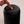 Fellow Atmos Vacuüm opbergdeksel 0,7L - Zwart