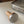 Sage Tamper in hout 53,4 mm