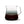 Glasbedieningskan met strak design voor nauwkeurig zetten, barista-accessoires, het laatste nieuws, alles over koffie.