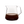 Glasserveerkannetje voor precieze koffieservering, modern design, espressotoebehoren, laatste nieuws, alles over koffie.